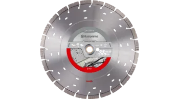 https://www.hosagep.hu/media_ws/10016/2049/idx/husqvarna-vari-cut-s45-gyemanttarcsa.webp