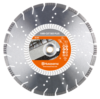 https://www.hosagep.hu/media_ws/10016/2051/idx/husqvarna-vari-cut-s65-plus-gyemanttarcsa.png