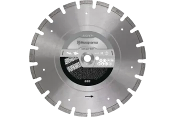 https://www.hosagep.hu/media_ws/10016/2052/idx/husqvarna-vari-cut-s85-gyemanttarcsa.webp