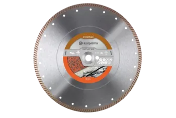 https://www.hosagep.hu/media_ws/10016/2053/idx/husqvarna-tacti-cut-s35-gyemanttarcsa.webp