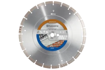 https://www.hosagep.hu/media_ws/10016/2054/idx/husqvarna-tacti-cut-s50-plus-gyemanttarcsa.webp