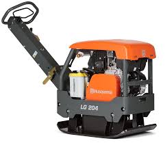 https://www.hosagep.hu/media_ws/10016/2059/idx/husqvarna-lg-204-lapvibrator.jpeg