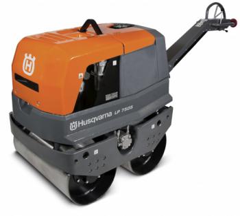 https://www.hosagep.hu/media_ws/10016/2071/idx/husqvarna-lp-7505-duplex-henger.jpg