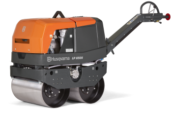 https://www.hosagep.hu/media_ws/10016/2072/idx/husqvarna-lp-6505-duplex-henger.png