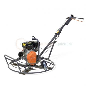 https://www.hosagep.hu/media_ws/10016/2074/idx/husqvarna-bg-475-betonsimito.jpg