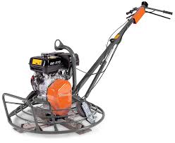 https://www.hosagep.hu/media_ws/10016/2076/idx/husqvarna-husqvarna-bg-375-betonsimito.jpeg