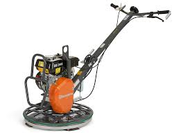https://www.hosagep.hu/media_ws/10016/2078/idx/husqvarna-bg-245-betonsimito.jpeg