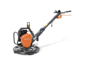 https://www.hosagep.hu/media_ws/10016/2079/idx/husqvarna-bg-245e-betonsimito.jpg