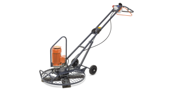 https://www.hosagep.hu/media_ws/10016/2080/idx/husqvarna-bg-combi-betonsimito.png