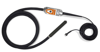 https://www.hosagep.hu/media_ws/10016/2089/idx/husqvarna-smart-40-elektromos-betonvibrator.png