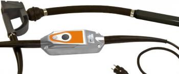 https://www.hosagep.hu/media_ws/10016/2091/idx/husqvarna-smart-e-40-elektromos-betonvibrator.jpg