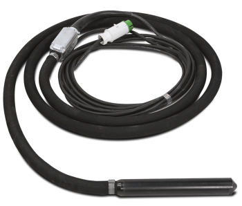 https://www.hosagep.hu/media_ws/10016/2098/idx/husqvarna-ax-48-8m-nagyfrekvencias-betonvibrator.png