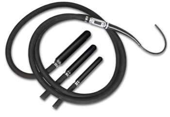 https://www.hosagep.hu/media_ws/10017/2004/idx/husqvarna-vibrastar-40-nagyfrekvencias-betonvibrator.png