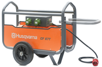 https://www.hosagep.hu/media_ws/10017/2005/idx/husqvarna-cf-67t-frekvencia-atalakito.png