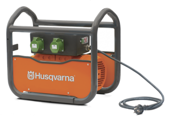 https://www.hosagep.hu/media_ws/10017/2007/idx/husqvarna-cf-25m-frekvencia-atalakito.png