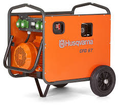 https://www.hosagep.hu/media_ws/10017/2010/idx/husqvarna-cfg-67-frekvencia-atalakito.jpeg