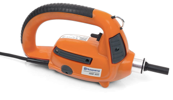 https://www.hosagep.hu/media_ws/10017/2014/idx/husqvarna-ame600-meghajto-egyseg.png