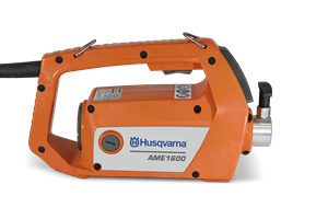 https://www.hosagep.hu/media_ws/10017/2015/idx/husqvarna-ame-1600-meghajto-egyseg.png