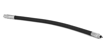 https://www.hosagep.hu/media_ws/10017/2019/idx/husqvarna-superflex-10-rugalmas-tengely.png