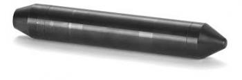 https://www.hosagep.hu/media_ws/10017/2022/idx/husqvarna-at-39-vibratorfej.jpeg