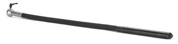 https://www.hosagep.hu/media_ws/10017/2024/idx/husqvarna-ha-35-3-tuvibrator.png