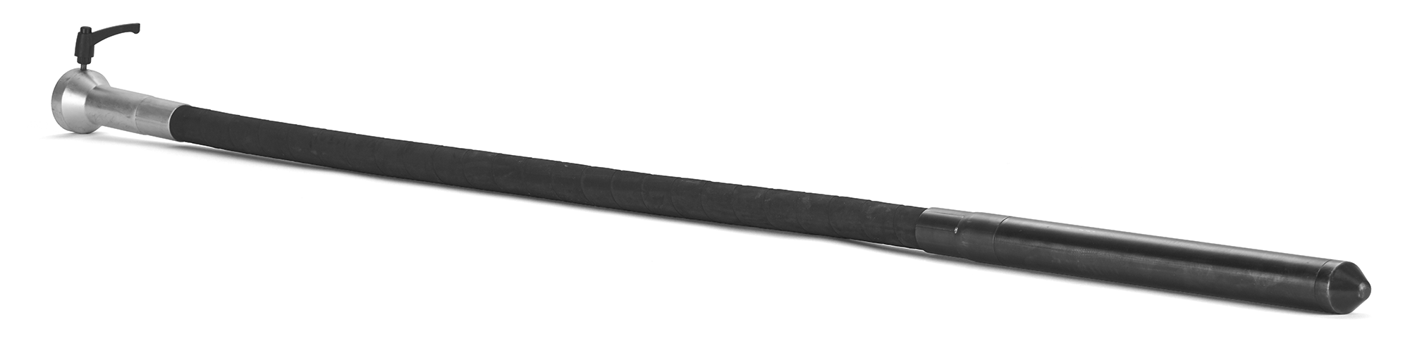 HA 44252 tűvibrátor