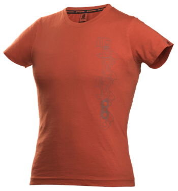 https://www.hosagep.hu/media_ws/10017/2031/idx/husqvarna-x-cut-noi-rovid-ujju-polo.png