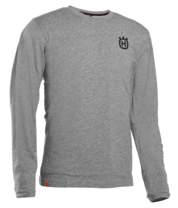 https://www.hosagep.hu/media_ws/10017/2033/idx/husqvarna-pionner-unisex-hosszu-ujju-polo-1.png