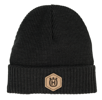 https://www.hosagep.hu/media_ws/10017/2034/idx/husqvarna-beanie-teli-kotott-sapka.png