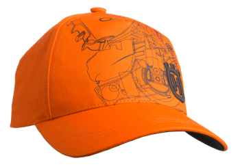 https://www.hosagep.hu/media_ws/10017/2037/idx/husqvarna-pioneer-baseball-sapka.png