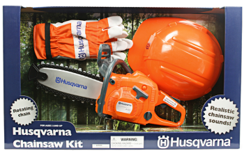 https://www.hosagep.hu/media_ws/10017/2038/idx/husqvarna-jatek-lancfuresz-szett.png