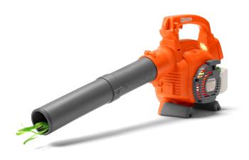 https://www.hosagep.hu/media_ws/10017/2043/idx/husqvarna-jatek-lombfuvo.png