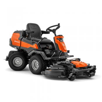 https://www.hosagep.hu/media_ws/10017/2049/idx/husqvarna-r-420tsx-awd-rider-combi-122-vagoasztal-1.jpg
