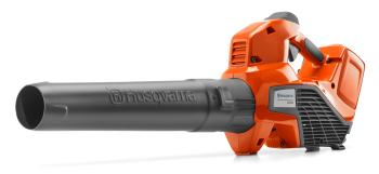 https://www.hosagep.hu/media_ws/10017/2052/idx/husqvarna-320ib-akkumulatoros-lombfuvo-csak-gep.png