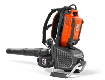 https://www.hosagep.hu/media_ws/10017/2054/idx/husqvarna-550ibtx-akkumulatoros-lombfuvo-csak-gep.png