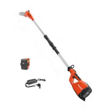 https://www.hosagep.hu/media_ws/10017/2056/idx/husqvarna-120itk4-p-akkumulatoros-magassagi-agvago-akkuval-es-toltovel.jpg