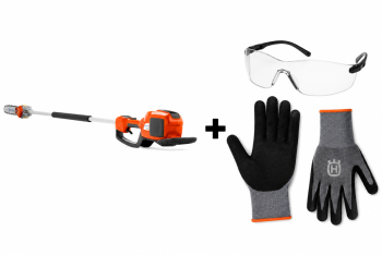 https://www.hosagep.hu/media_ws/10017/2057/idx/husqvarna-530ip4-fix-akkumulatoros-magassagi-agvago-csak-gep-1.png