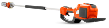 https://www.hosagep.hu/media_ws/10017/2057/idx/husqvarna-530ip4-fix-akkumulatoros-magassagi-agvago-csak-gep.png