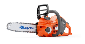 https://www.hosagep.hu/media_ws/10017/2060/idx/husqvarna-535ixp-akkumulatoros-lancfuresz-csak-gep.png