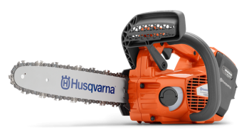 https://www.hosagep.hu/media_ws/10017/2061/idx/husqvarna-t535ixp-akkumulatoros-egykezes-lancfuresz-csak-gep.png