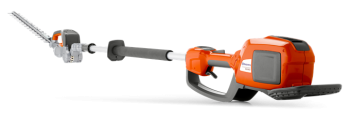 https://www.hosagep.hu/media_ws/10017/2063/idx/husqvarna-520ihe3-akkumulatoros-sovenyvago-csak-gep.png
