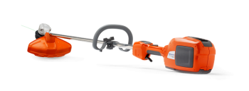 https://www.hosagep.hu/media_ws/10017/2064/idx/husqvarna-520ilx-akkumulatoros-fukasza-csak-gep.png