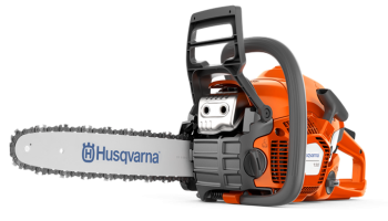 https://www.hosagep.hu/media_ws/10017/2066/idx/husqvarna-130-lancfuresz.png