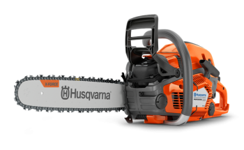 https://www.hosagep.hu/media_ws/10017/2070/idx/husqvarna-545-mark-ii-lancfuresz.png