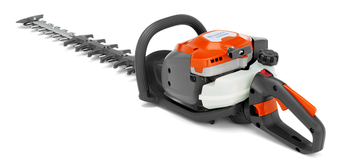 522HD60X sövényvágó