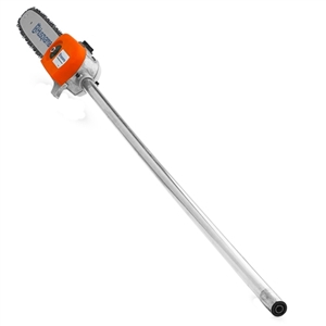 https://www.hosagep.hu/media_ws/10017/2079/idx/husqvarna-pa1100-agvago-adapter.jpg