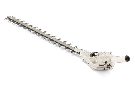 HA110 rövid sövényvágó adapter