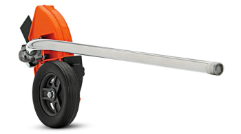 https://www.hosagep.hu/media_ws/10017/2082/idx/husqvarna-ea850-gyepszelvago-adapter.png