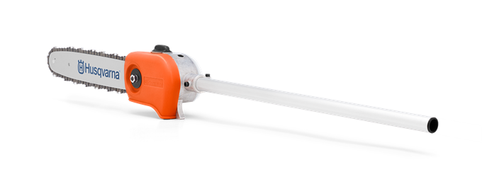 PAX730 ágvágó adapter