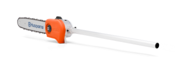 https://www.hosagep.hu/media_ws/10017/2083/idx/husqvarna-pax730-agvago-adapter.png
